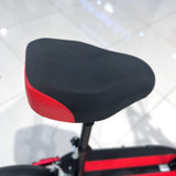 CRONY V10-5 Fast Speed E-scooter1000w 10inch max speed 65 km/h Fast Speed E-scooter 48v 1000w  electric scooter