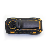 Runbo X1 Ip67 Rugged Water Dust Shock Proof Mobile Cell Phone Walkie Talkie