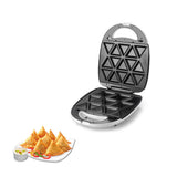 Saachi NL-SM-1541 Electric Samosa Maker