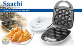 Saachi NL-SM-1541 Electric Samosa Maker