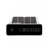 CRONY KJ660 Air Purifier Disinfection Air Cleaner for Hospital Public Air Sterilizer Indoor Air Purifier