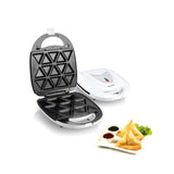 Saachi NL-SM-1541 Electric Samosa Maker